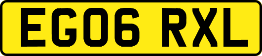 EG06RXL