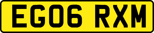 EG06RXM