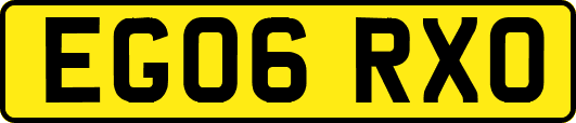 EG06RXO