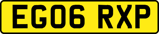 EG06RXP