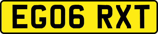 EG06RXT