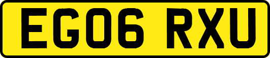 EG06RXU