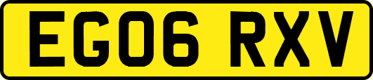 EG06RXV