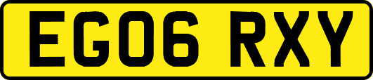 EG06RXY