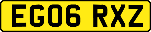 EG06RXZ