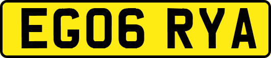 EG06RYA