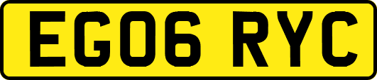 EG06RYC
