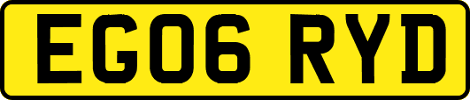 EG06RYD