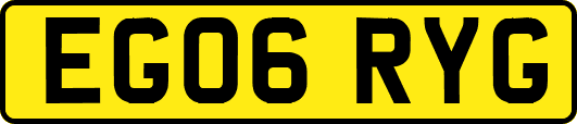 EG06RYG