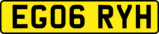 EG06RYH