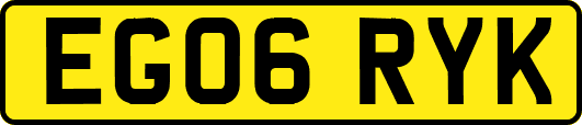 EG06RYK