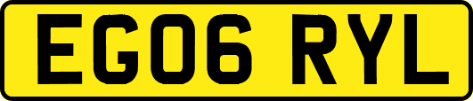 EG06RYL