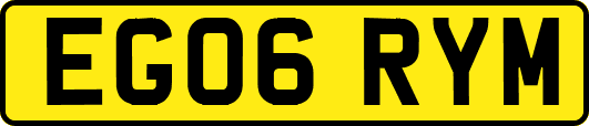 EG06RYM