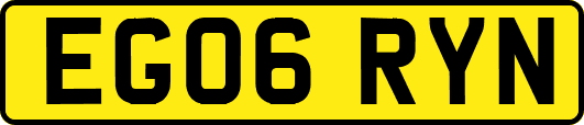 EG06RYN
