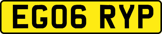 EG06RYP