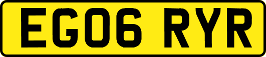 EG06RYR