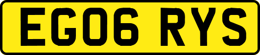 EG06RYS