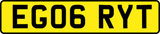 EG06RYT