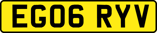 EG06RYV