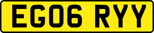 EG06RYY