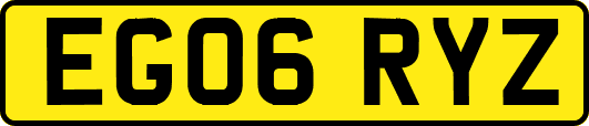 EG06RYZ