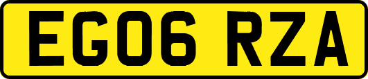 EG06RZA