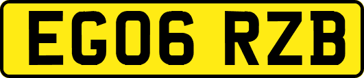 EG06RZB