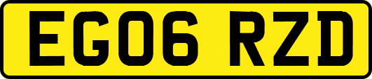 EG06RZD