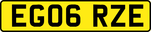EG06RZE