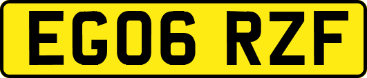 EG06RZF