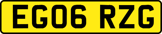 EG06RZG
