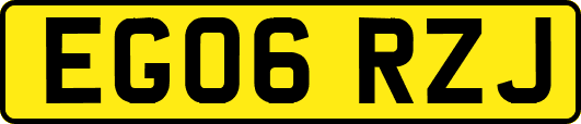 EG06RZJ