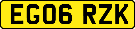 EG06RZK