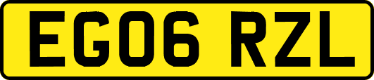 EG06RZL