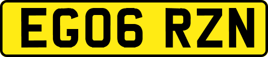 EG06RZN