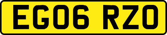 EG06RZO