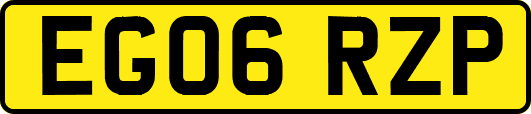 EG06RZP