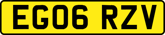 EG06RZV