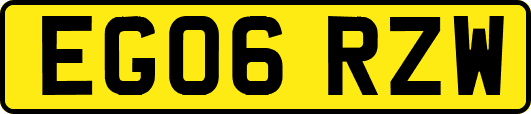 EG06RZW