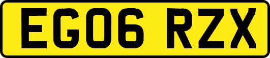 EG06RZX