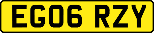 EG06RZY