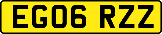 EG06RZZ