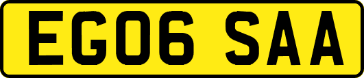 EG06SAA