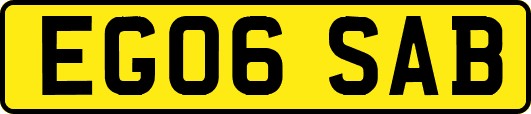 EG06SAB