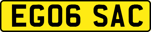 EG06SAC