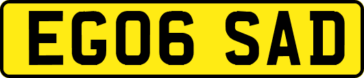 EG06SAD