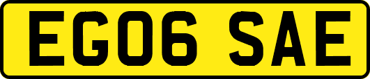 EG06SAE