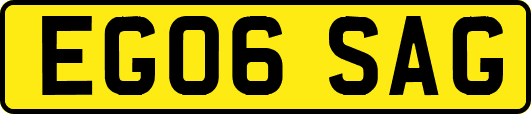 EG06SAG