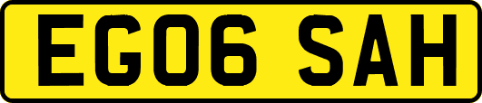 EG06SAH