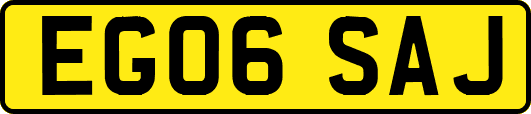 EG06SAJ
